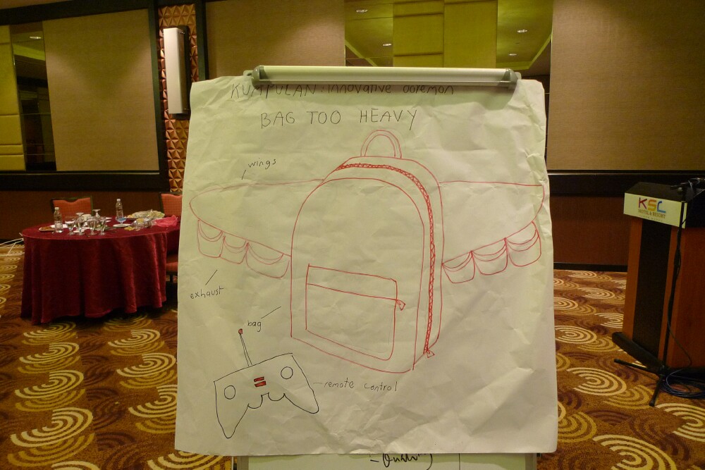 YIM JB Workshop - 69 YIM JB Workshop - 69